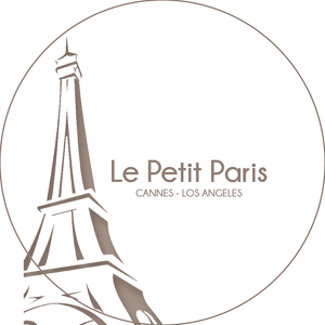 Fundraising Page: LE PETIT PARIS LOS ANGELES